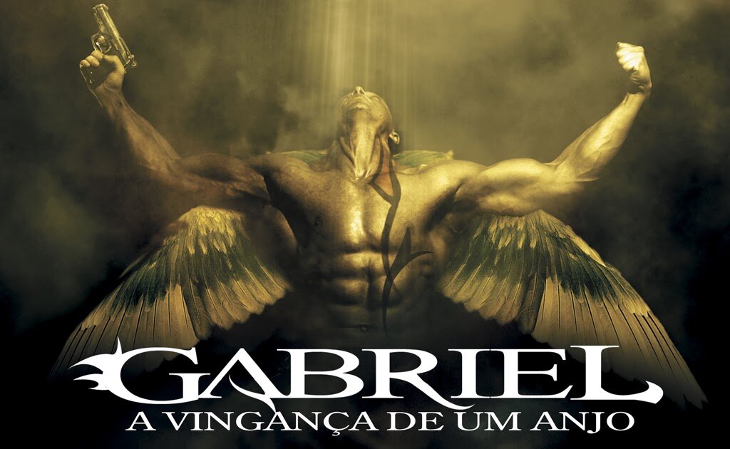 Corujão II Gabriel Hoje 21/08/2020