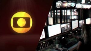 Globo cancela programa de humor que estreou em 1999 e se consolidou nas noites de sábado (Montagem: Reseller Web)